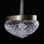 1610 8291 CEILING FIXTURE